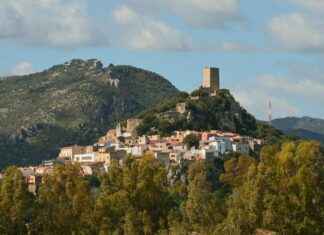 Breckie Hill.OnlyFans Leaked – Wat is er echt uitgelekt? Breckie Hill.OnlyFans Leaked – Wat is er echt uitgelekt?