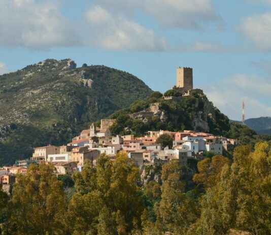 Breckie Hill.OnlyFans Leaked – Wat is er echt uitgelekt? Breckie Hill.OnlyFans Leaked – Wat is er echt uitgelekt?