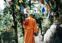 Brooke Monk OnlyFans – Alles over haar aanwezigheid op het platform Brooke Monk OnlyFans – Alles over haar aanwezigheid op het platform