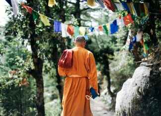 Brooke Monk OnlyFans – Alles over haar aanwezigheid op het platform Brooke Monk OnlyFans – Alles over haar aanwezigheid op het platform