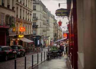 By Ami Urban Bistro Antoine Platekade Rotterdam By Ami Urban Bistro Antoine Platekade Rotterdam