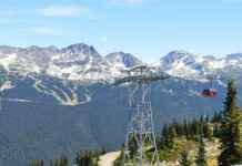 Carly Jane OnlyFans – Waarom haar profiel zo snel groeit Carly Jane OnlyFans – Waarom haar profiel zo snel groeit