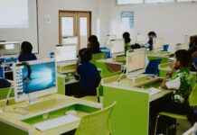 Casa Thai Witte De Withstraat Rotterdam Casa Thai Witte De Withstraat Rotterdam