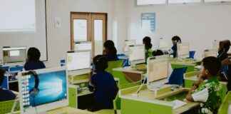 Casa Thai Witte De Withstraat Rotterdam Casa Thai Witte De Withstraat Rotterdam