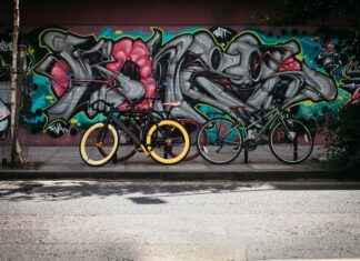 Centrum Bikes & Rent A Bike Rotterdam Centrum Bikes & Rent A Bike Rotterdam