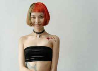 Cleopatra Ink Tattoo & Piercing Rotterdam Studio Cleopatra Ink Tattoo & Piercing Rotterdam Studio