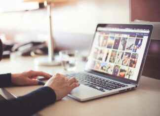 Corinnakopf OnlyFans Leak – Alle feiten op een rij Corinnakopf OnlyFans Leak – Alle feiten op een rij