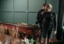 Dela Aan De Vaan – Crematorium In Rotterdam Dela Aan De Vaan - Crematorium In Rotterdam