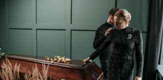 Dela Aan De Vaan – Crematorium In Rotterdam Dela Aan De Vaan - Crematorium In Rotterdam