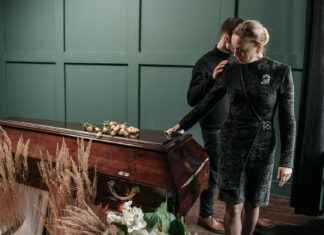 Dela Aan De Vaan – Crematorium In Rotterdam Dela Aan De Vaan - Crematorium In Rotterdam