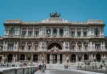 Drea De Matteo OnlyFans – Waarom ze ineens zoveel aandacht krijgt Drea De Matteo OnlyFans – Waarom ze ineens zoveel aandacht krijgt