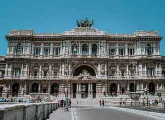 Drea De Matteo OnlyFans – Waarom ze ineens zoveel aandacht krijgt Drea De Matteo OnlyFans – Waarom ze ineens zoveel aandacht krijgt