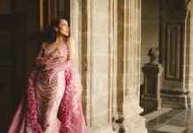 Dudok In Het Park Baden Powelllaan Rotterdam Dudok In Het Park Baden Powelllaan Rotterdam