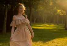 Emily Black OnlyFans – Inzicht in haar populaire profiel Emily Black OnlyFans – Inzicht in haar populaire profiel