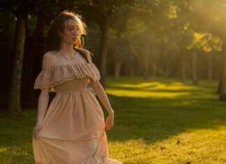 Emily Black OnlyFans – Inzicht in haar populaire profiel Emily Black OnlyFans – Inzicht in haar populaire profiel