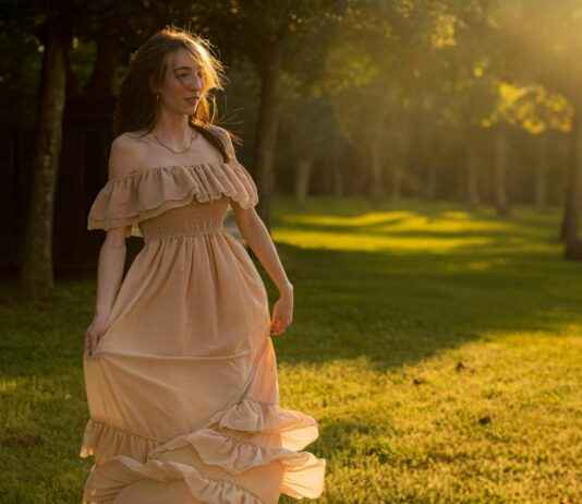 Emily Black OnlyFans – Inzicht in haar populaire profiel