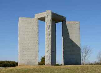 Engelse Spreken Banen In Rotterdam Nederland Engelse Spreken Banen In Rotterdam Nederland