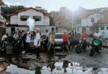 Erasmus MC Dr Molewaterplein 40 3015 GD Rotterdam Erasmus MC Dr Molewaterplein 40 3015 GD Rotterdam