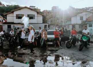 Erasmus MC Dr Molewaterplein 40 3015 GD Rotterdam Erasmus MC Dr Molewaterplein 40 3015 GD Rotterdam