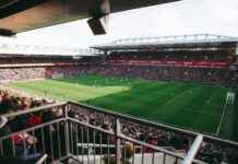 Excelsior Rotterdam – ADO Den Haag Opstellingen Excelsior Rotterdam - ADO Den Haag Opstellingen