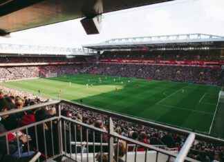 Excelsior Rotterdam – ADO Den Haag Opstellingen Excelsior Rotterdam - ADO Den Haag Opstellingen