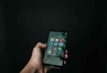 F1nn5ter OnlyFans Leaked – De waarheid achter het lek F1nn5ter OnlyFans Leaked – De waarheid achter het lek