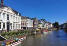 Fabiola Volkers OnlyFans – Wat maakt haar profiel zo interessant? Fabiola Volkers OnlyFans – Wat maakt haar profiel zo interessant?