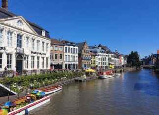 Fabiola Volkers OnlyFans – Wat maakt haar profiel zo interessant? Fabiola Volkers OnlyFans – Wat maakt haar profiel zo interessant?