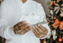 Famke Louise OnlyFans – Alles wat je moet weten over haar exclusieve content Famke Louise OnlyFans – Alles wat je moet weten over haar exclusieve content