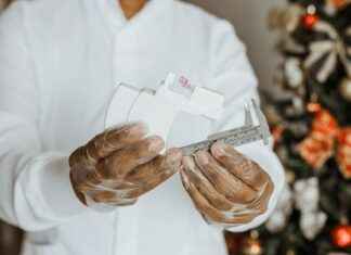 Famke Louise OnlyFans – Alles wat je moet weten over haar exclusieve content Famke Louise OnlyFans – Alles wat je moet weten over haar exclusieve content