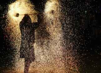 Formule 1 Hoe Laat Op Tv Formule 1 Hoe Laat Op Tv