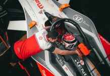 Formule 1 Op Tv Hoe Laat Formule 1 Op Tv Hoe Laat