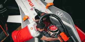 Formule 1 Op Tv Hoe Laat Formule 1 Op Tv Hoe Laat