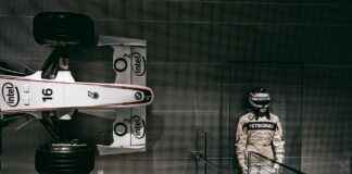 Formule 1 Op Tv Hoe Laat Viaplay Formule 1 Op Tv Hoe Laat Viaplay