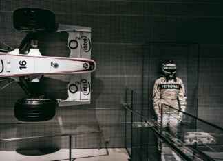 Formule 1 Op Tv Hoe Laat Viaplay Formule 1 Op Tv Hoe Laat Viaplay