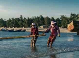 Foto’s Van Pull & Bear Rotterdam Foto's Van Pull & Bear Rotterdam