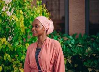 Grace Charis OnlyFans – Waarom haar content zo geliefd is Grace Charis OnlyFans – Waarom haar content zo geliefd is