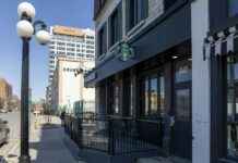 H3 Hotel Rotterdam City Center B.V H3 Hotel Rotterdam City Center B.V