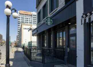 H3 Hotel Rotterdam City Center B.V H3 Hotel Rotterdam City Center B.V