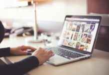 Hannahowo OnlyFans Leak – Wat je moet weten Hannahowo OnlyFans Leak – Wat je moet weten