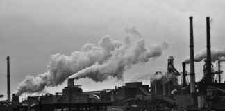 Het Weer In Rotterdam 10 Dagen Het Weer In Rotterdam 10 Dagen