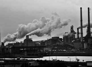 Het Weer In Rotterdam 10 Dagen Het Weer In Rotterdam 10 Dagen