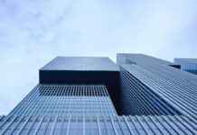 Het Weer In Rotterdam Per Uur Het Weer In Rotterdam Per Uur