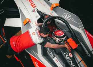 Hoe Laat Begint De Formule 1 Hoe Laat Begint De Formule 1