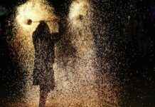 Hoe Laat Begint Formule 1 Vandaag Hoe Laat Begint Formule 1 Vandaag