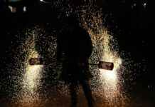 Hoe Laat Formule 1 Op Tv Hoe Laat Formule 1 Op Tv