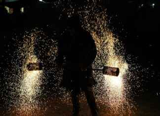 Hoe Laat Formule 1 Op Tv Hoe Laat Formule 1 Op Tv