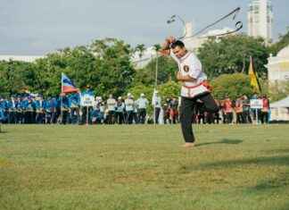 Hoe Laat Gaat De Zon Onder Hoe Laat Gaat De Zon Onder