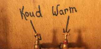 Hoe Laat Gaat Het Sneeuwen Vandaag Hoe Laat Gaat Het Sneeuwen Vandaag