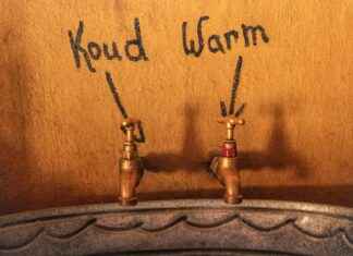 Hoe Laat Gaat Het Sneeuwen Vandaag Hoe Laat Gaat Het Sneeuwen Vandaag